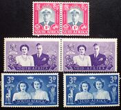 [Royal Visit, type EJ]