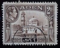 [New Daily Stamps, loại C1]