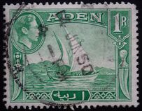 [New Daily Stamps, loại F1]