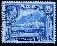 [New Daily Stamps, loại G]