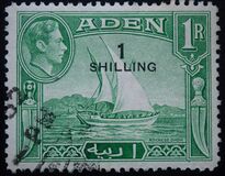 [No. 18 and 20-28 Overprinted New Values in Red or Black, type M7]