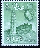 [New Daily Stamps, type O1]