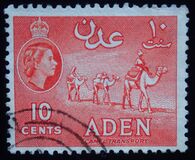 [New Daily Stamps, type P1]