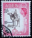 [New Daily Stamps II, type X]