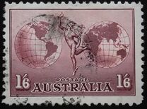 [Airmail, tegund S2]