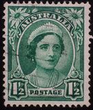 [Definitives, typ AP]