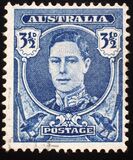 [Definitives, typ AS]