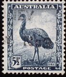 [Definitives, typ AT]