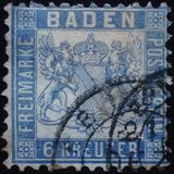 [Coat of Arms - White Background, Tipe C5]