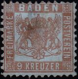 [Coat of Arms - White Background, Tipe C7]