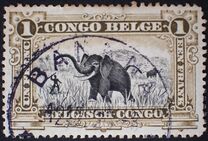 [Definitive Issues, type AL]