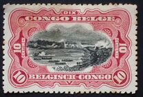 [Definitive Issues, type AG]