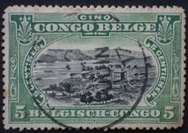 [Definitive Issues, type AF]