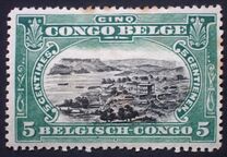 [Definitive Issues, type AF]