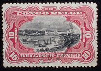 [Definitive Issues, type AG]