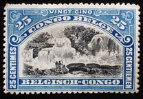 [Definitive Issues, type AI]