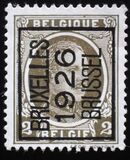 [King Albert, type BU13]