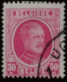 [New Colors, Typ BU12]