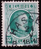 [King Albert, type BU24]