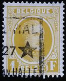 [King Albert, type BU15]