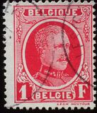 [King Albert, tipas BU22]