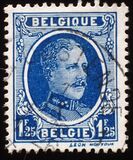 [King Albert, type BU16]