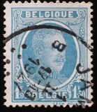 [King Albert, type BU17]