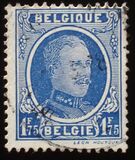 [King Albert, tipas BU23]