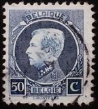 [Steel print, veids BR1]