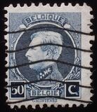 [Steel print, veids BR1]