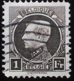 [Steel print, veids BR2]