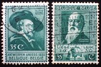 [Exposition, type DC]