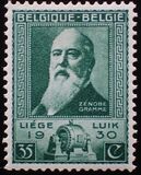 [Exposition, type DD]