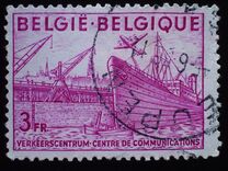 [National Industry - New values, 類型 NQ1]