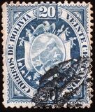 [As Previous - Paris Print, Different Perforation & Thick Paper, type E11]