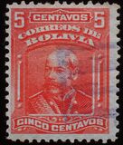 [Politicians, Coat of Arms, type S]