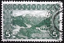 [Daily Stamps, Tip AAH]