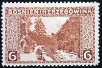 [Daily Stamps, Tip AAI]