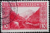 [Daily Stamps, Tip AAJ]