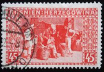 [Daily Stamps, Tip AAP]