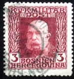 [Franz Joseph I, type ABN2]