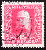 [Franz Joseph I, type ABY6]