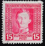 [Emperor Karl I, type ACF9]