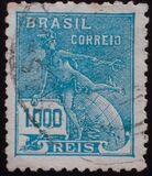 [Economy and Culture - Thick Paper, ประเภท CK46]