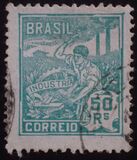 [Economy & Culture, Tipe CI1]