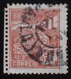 [Industry & Culture, 類型 CI4]