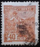 [Industry & Culture, 類型 CO]