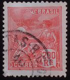 [Industry & Culture, 類型 CJ6]