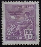 [Industry & Culture, 類型 CJ5]