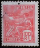 [Economy & Culture, type CJ2]